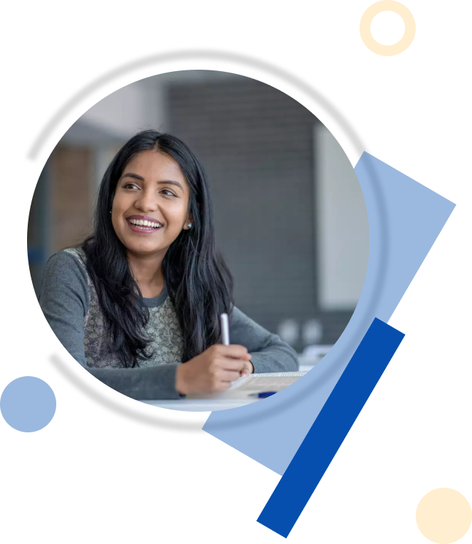 Free Online Cpt Training Free Online Cpt Training